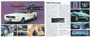 1966 Ford Full Line (Cdn) 10-11.jpg